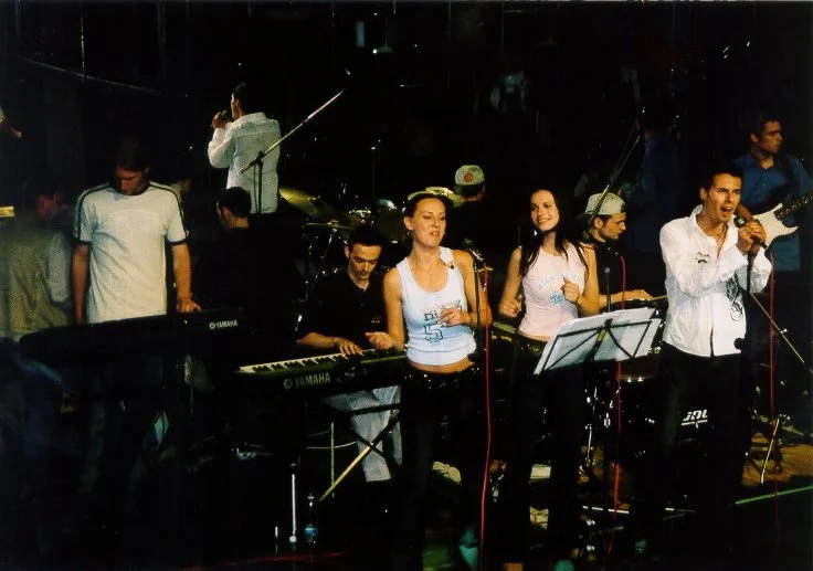 Wanted (bb) - Ministry 1 2003.jpg